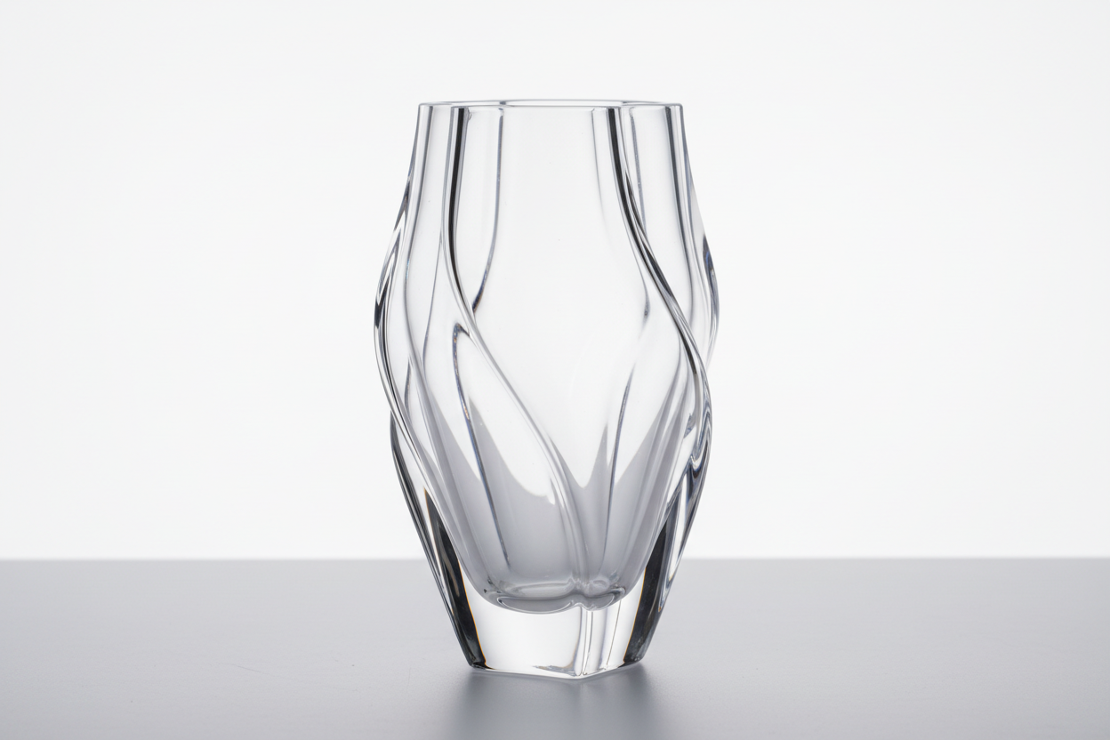 Le verre