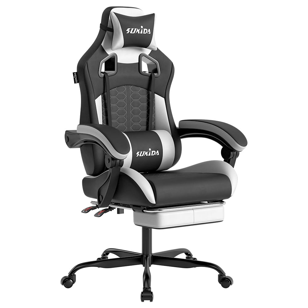 Fauteuil Elite