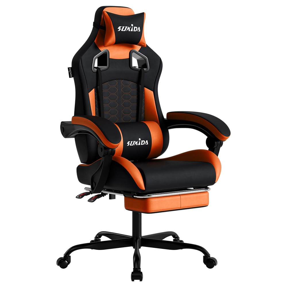 Fauteuil Elite