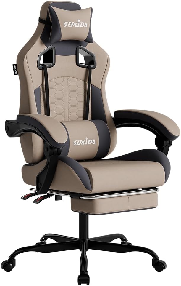 Fauteuil Elite