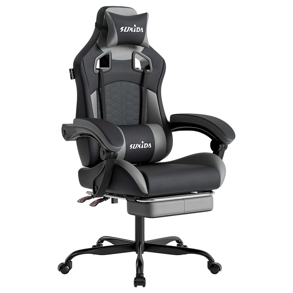 Fauteuil Elite