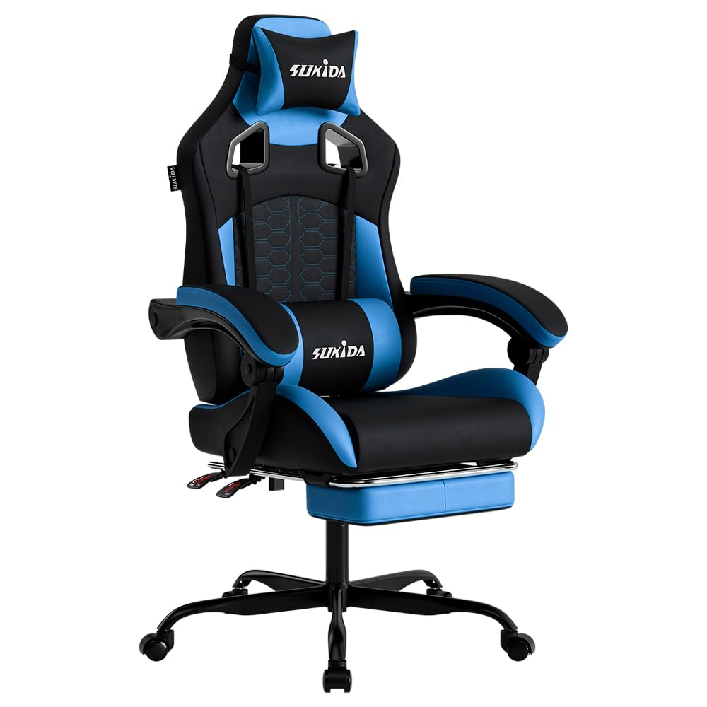 Fauteuil Elite