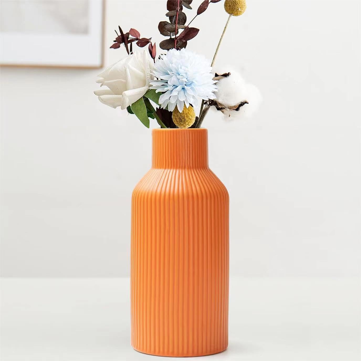 Vase  Sillon