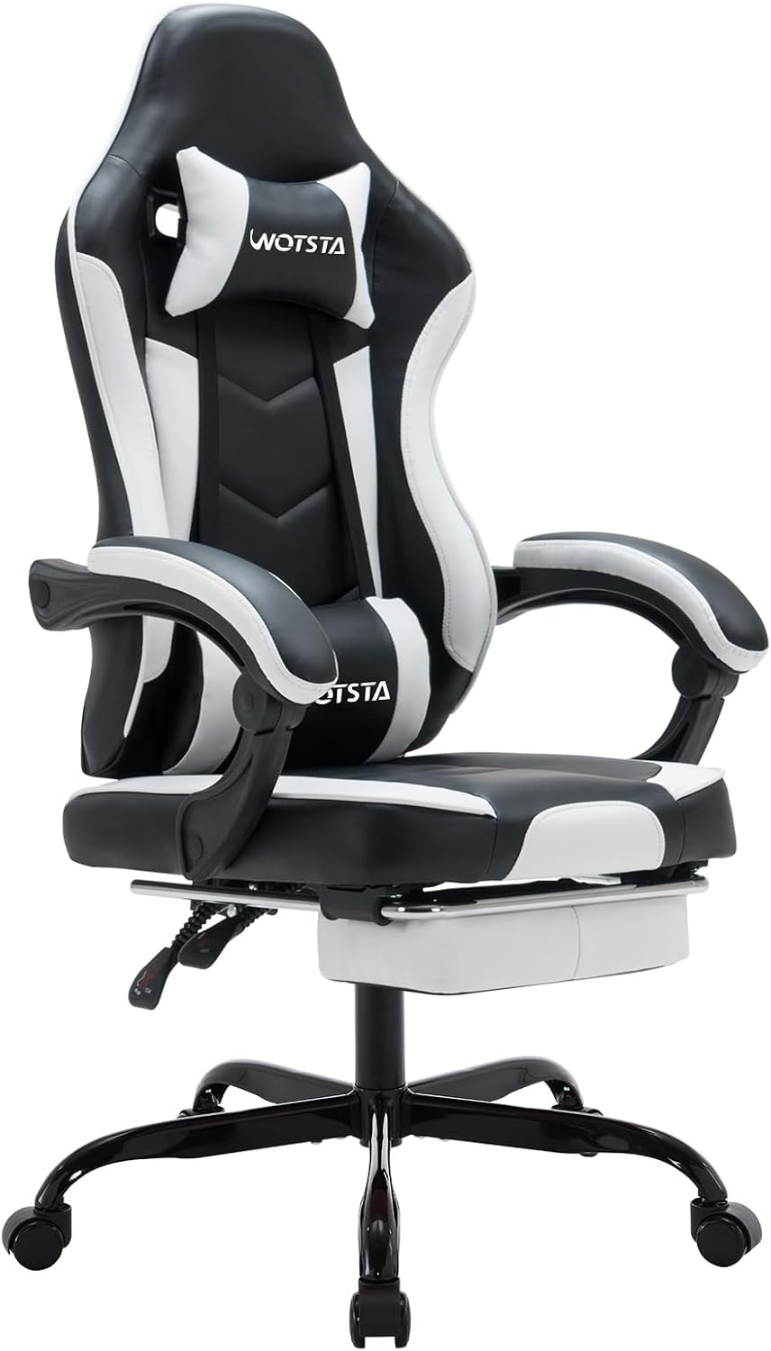 Fauteuil  Dark