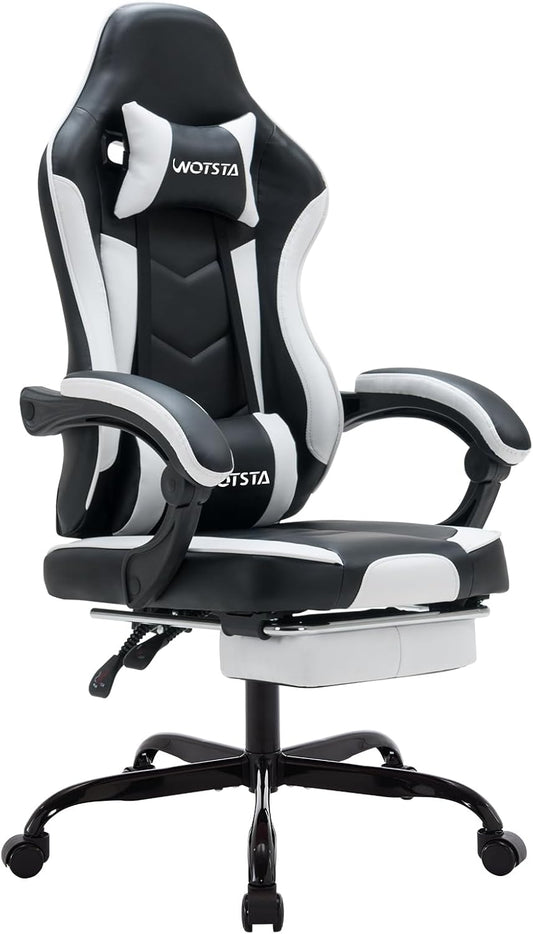 Fauteuil  Dark