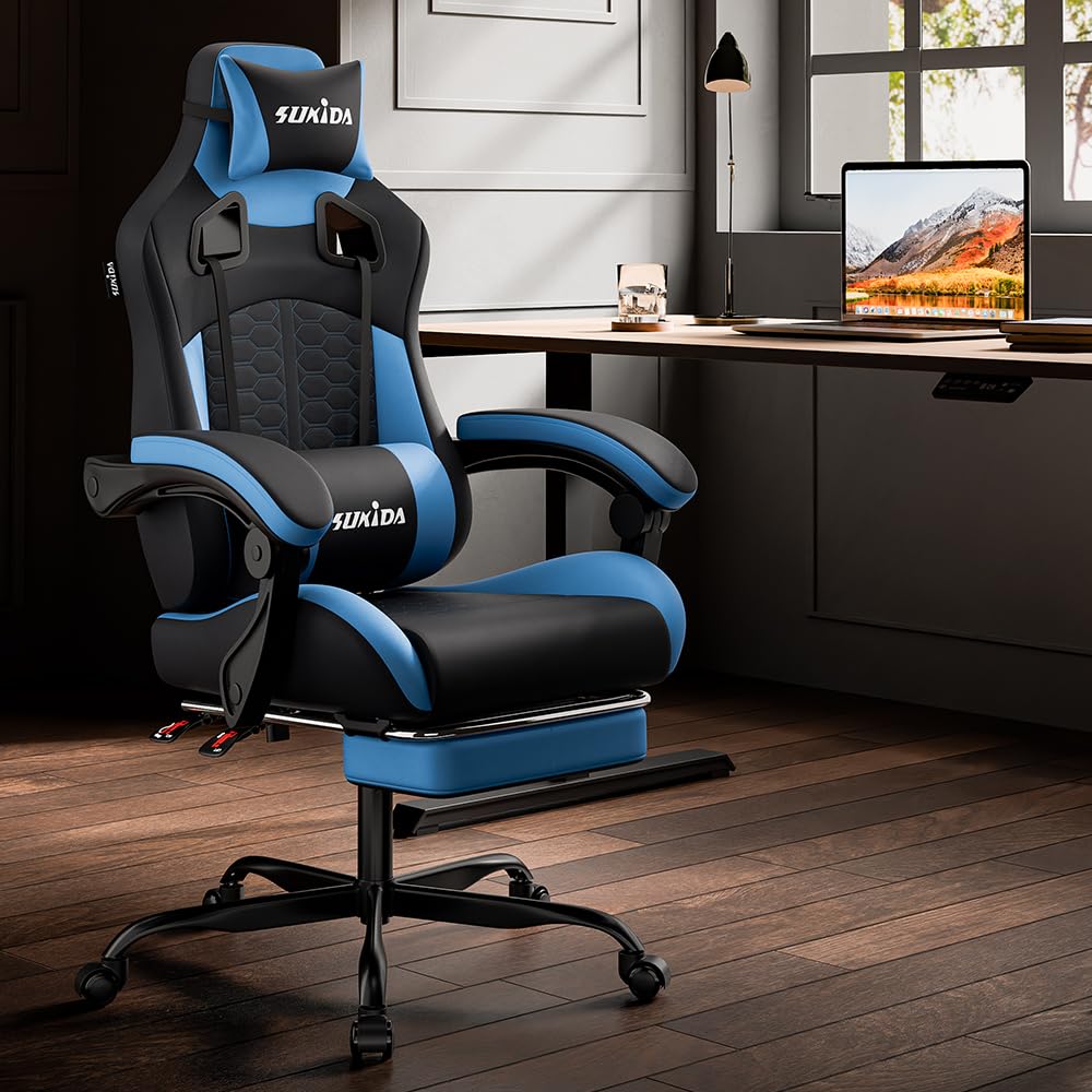 Fauteuil Elite