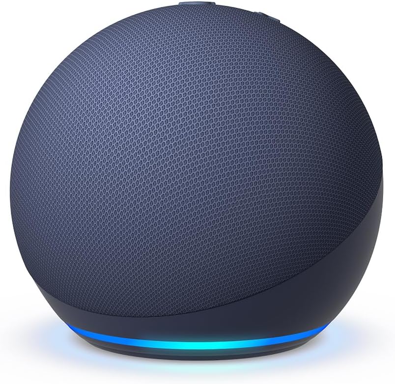 Echo Dot