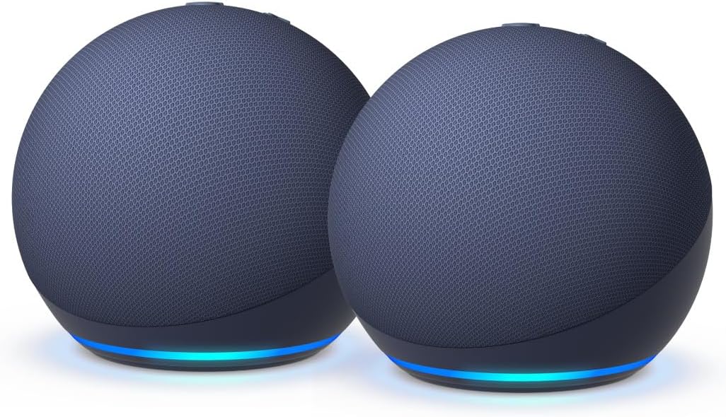 Echo Dot
