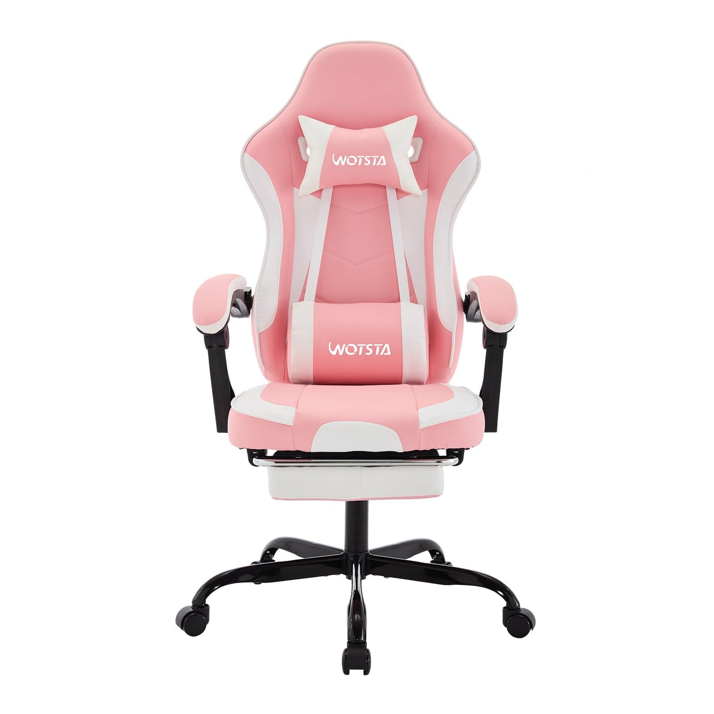 Fauteuil  Dark