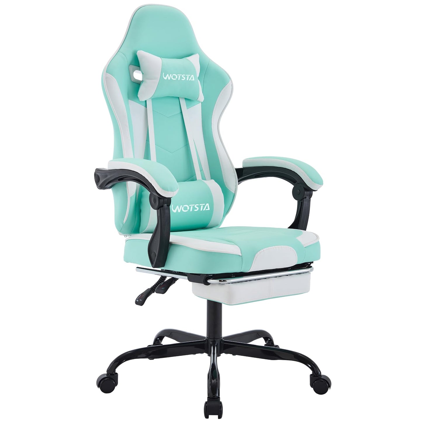 Fauteuil  Dark
