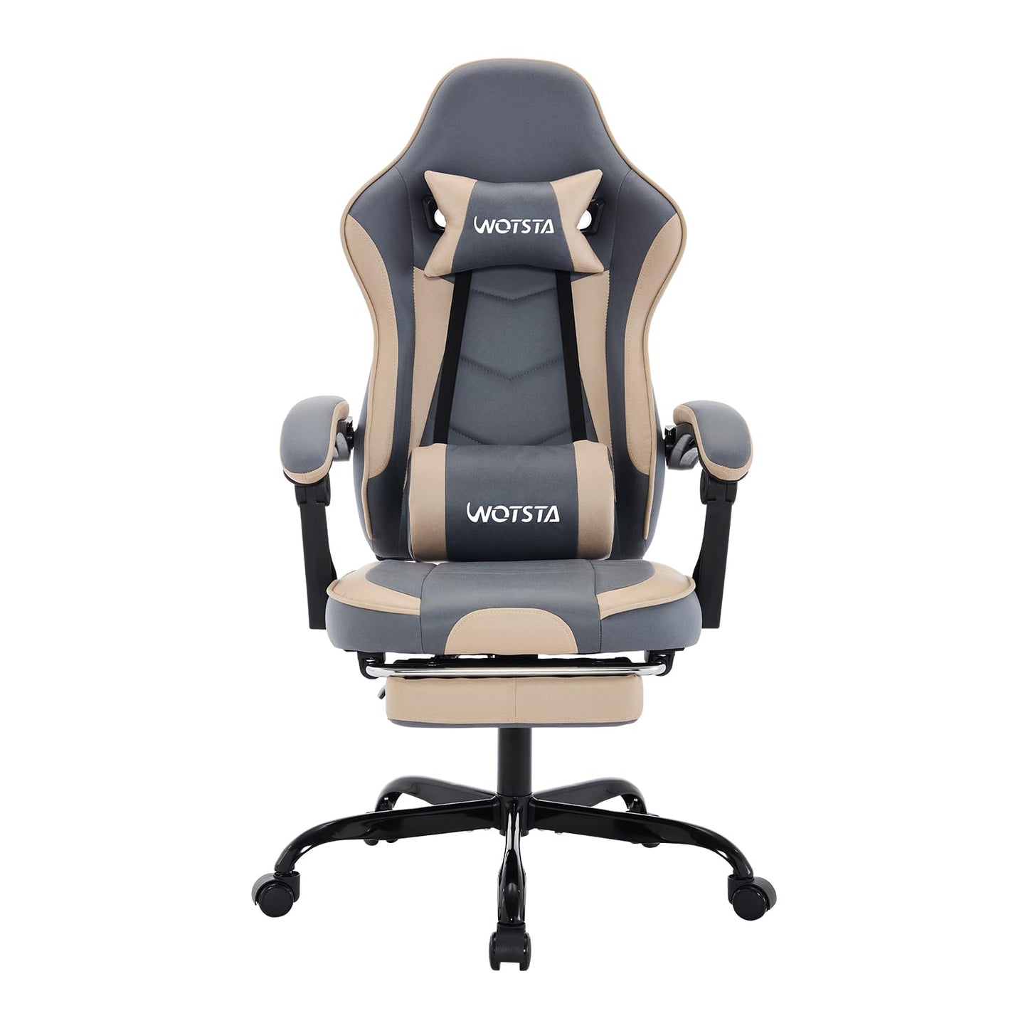 Fauteuil  Dark