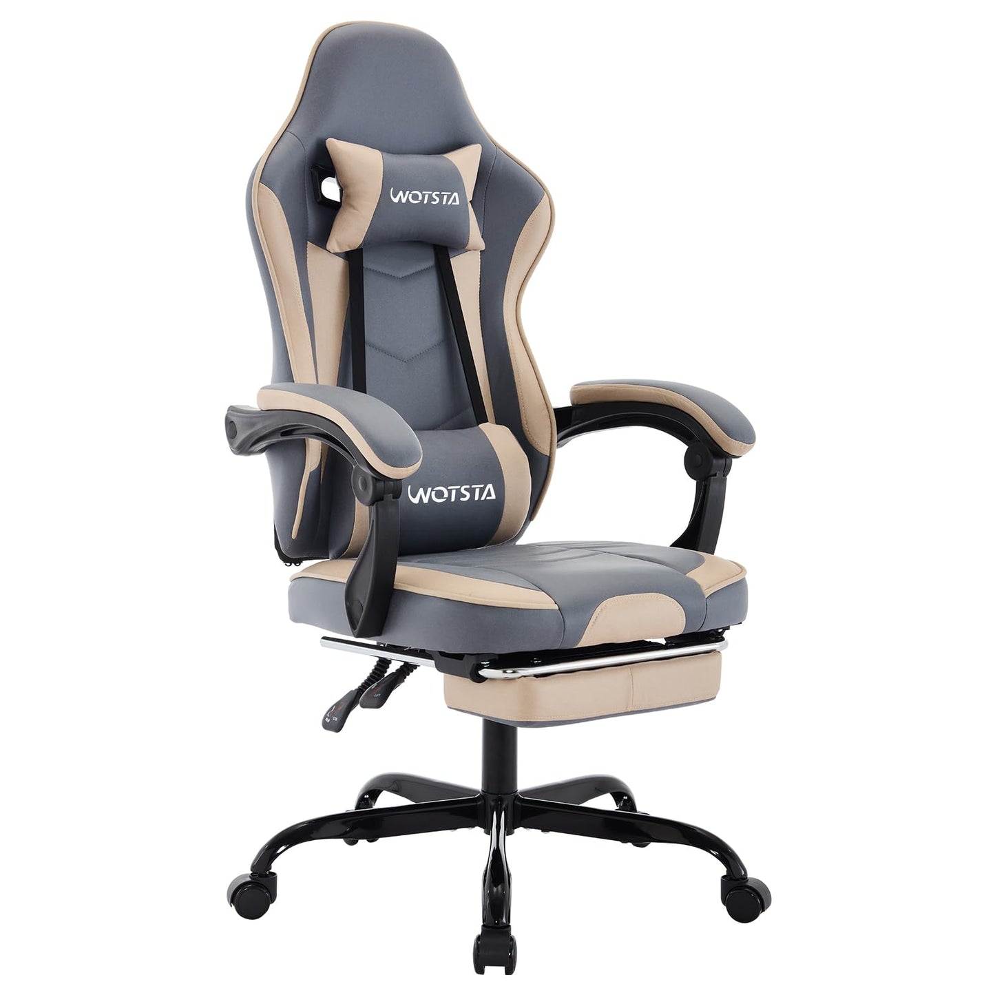 Fauteuil  Dark