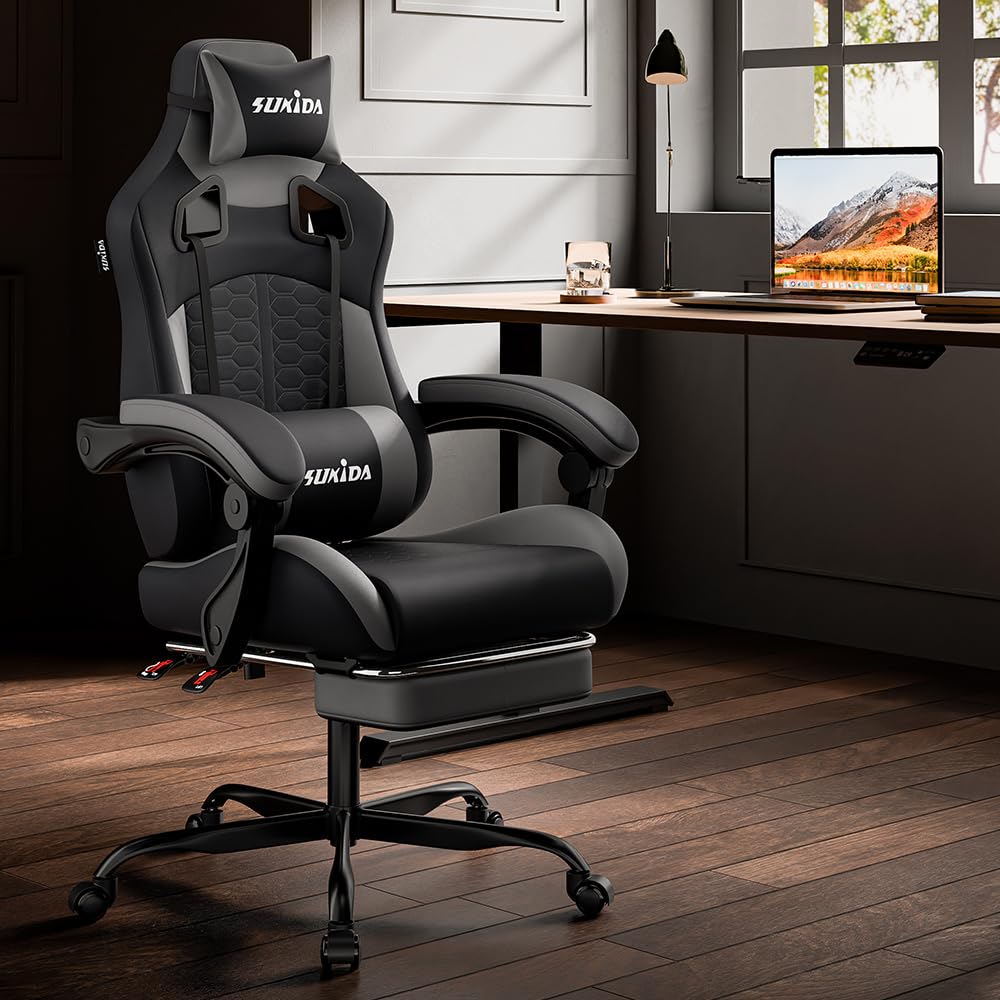 Fauteuil Elite