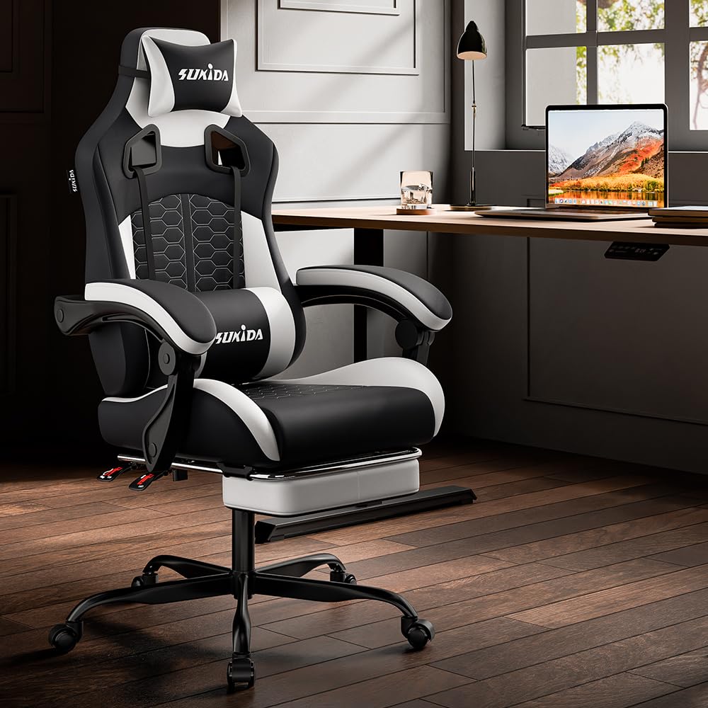 Fauteuil Elite