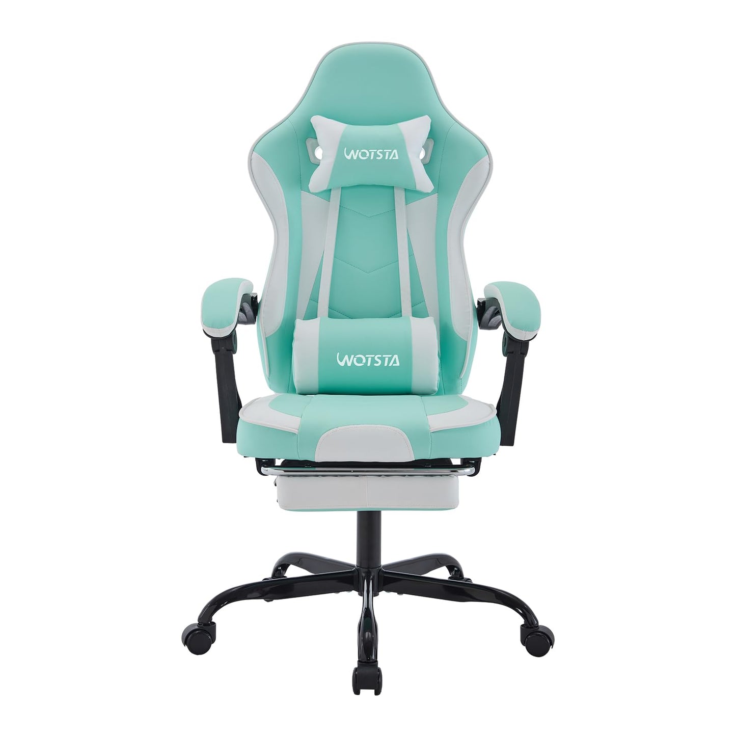 Fauteuil  Dark