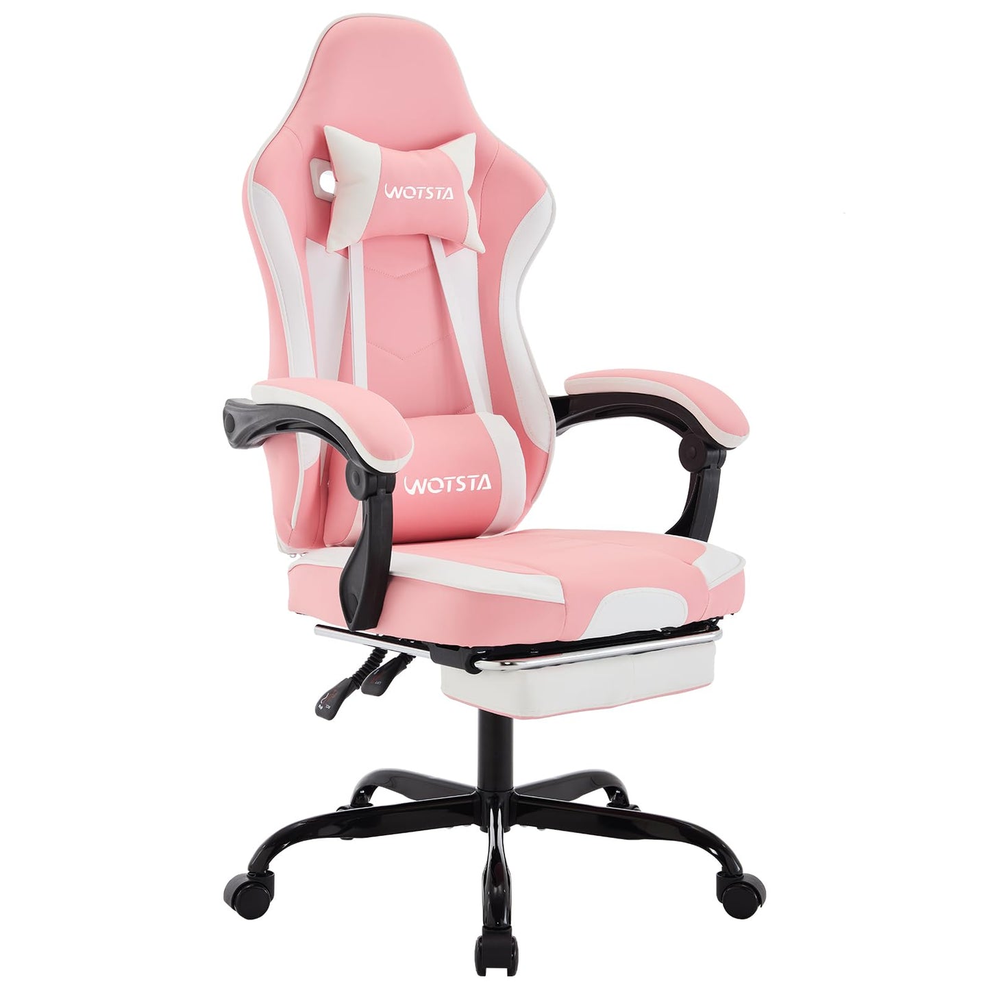 Fauteuil  Dark