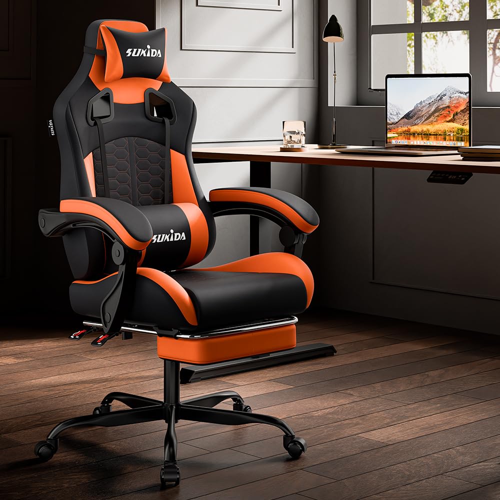 Fauteuil Elite