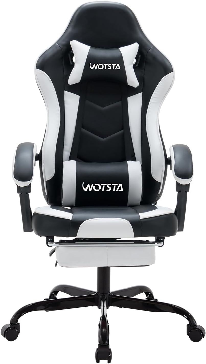 Fauteuil  Dark