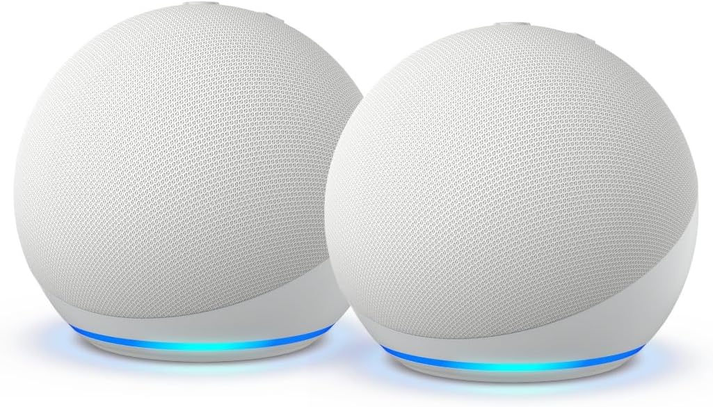 Echo Dot