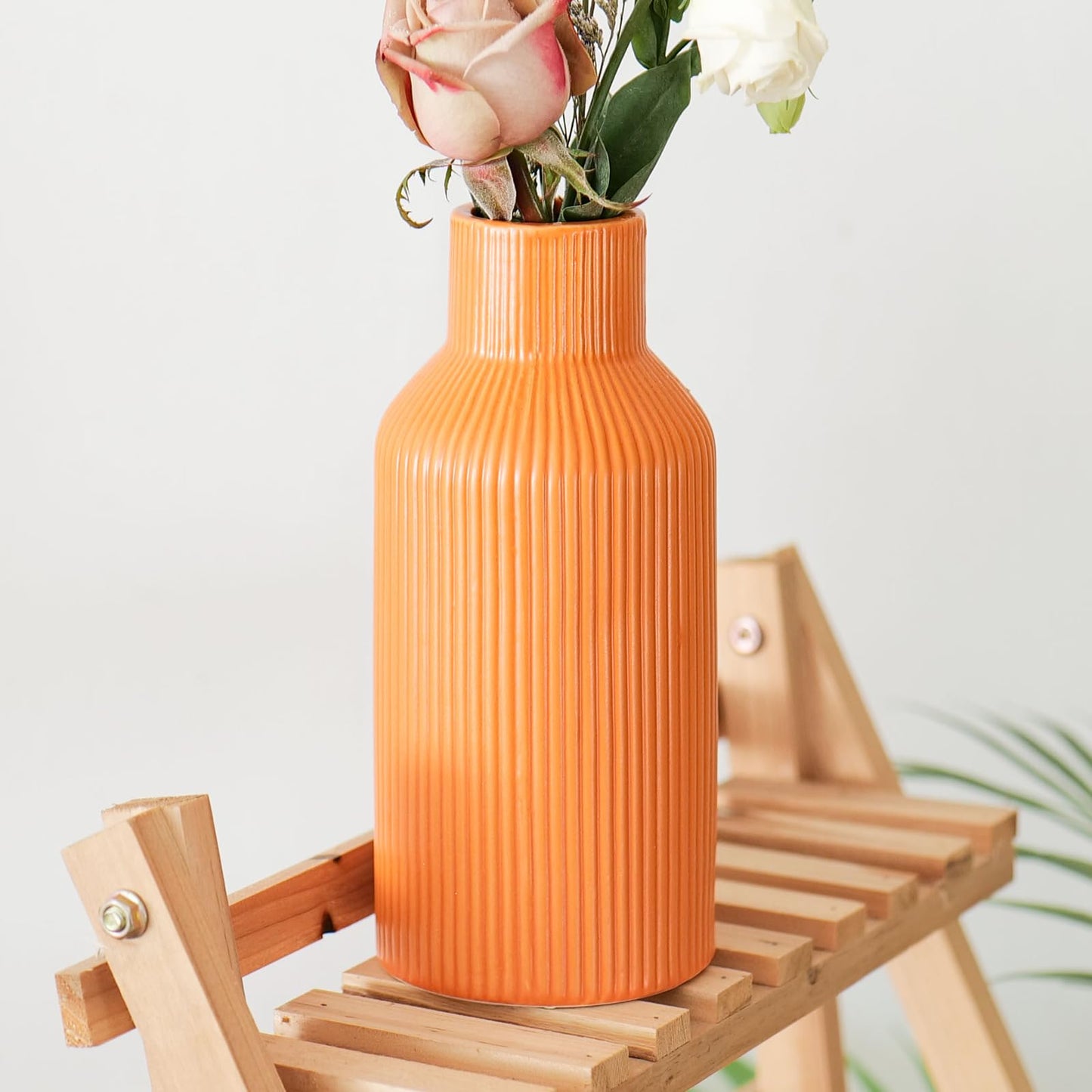 Vase  Sillon