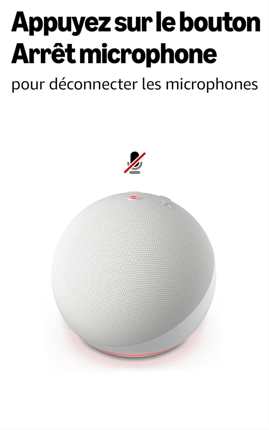 Echo Dot