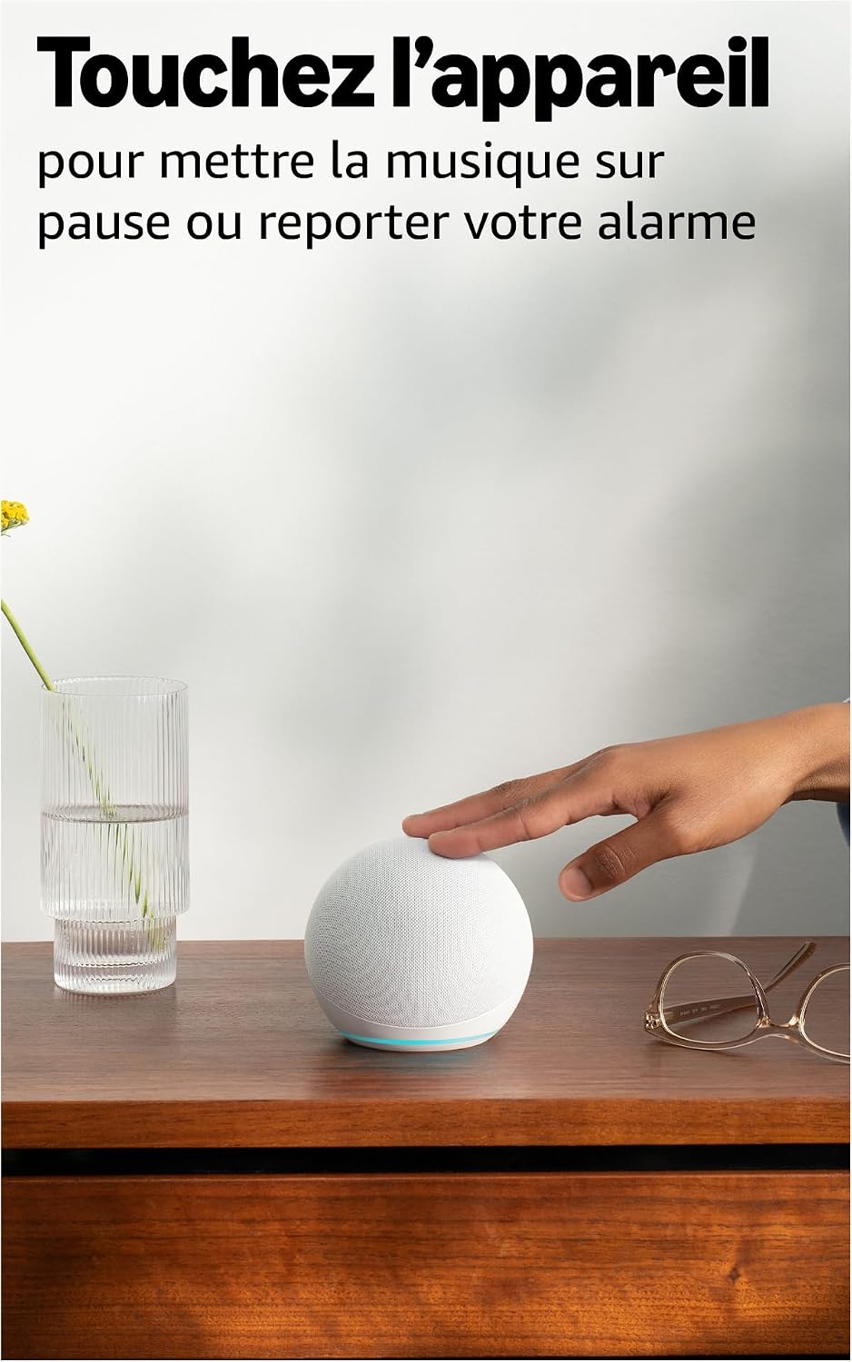Echo Dot
