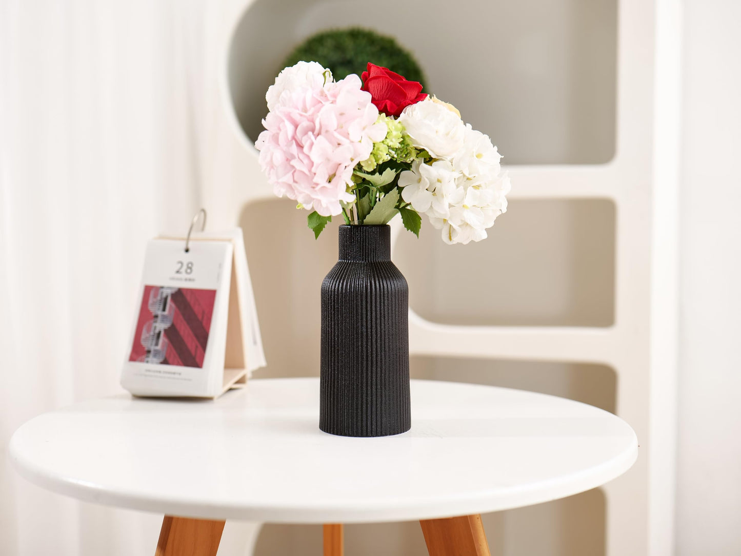Vase  Sillon