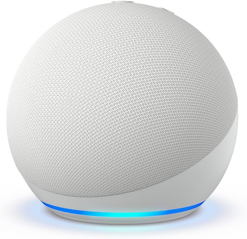 Echo Dot