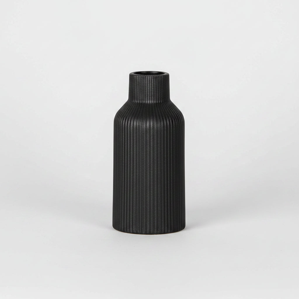 Vase  Sillon