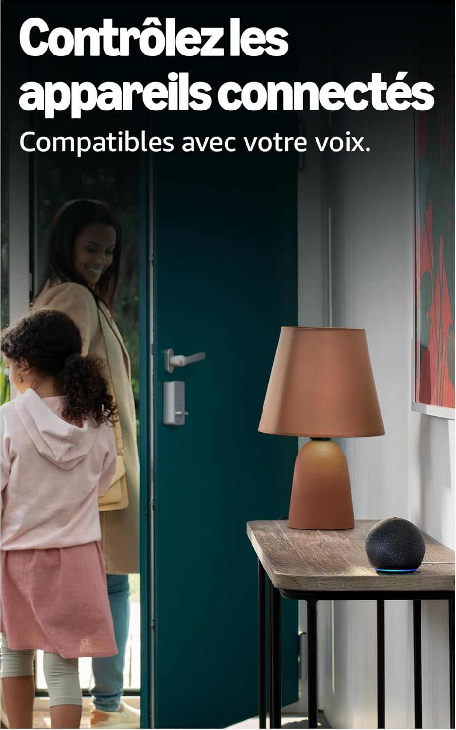 Echo Dot