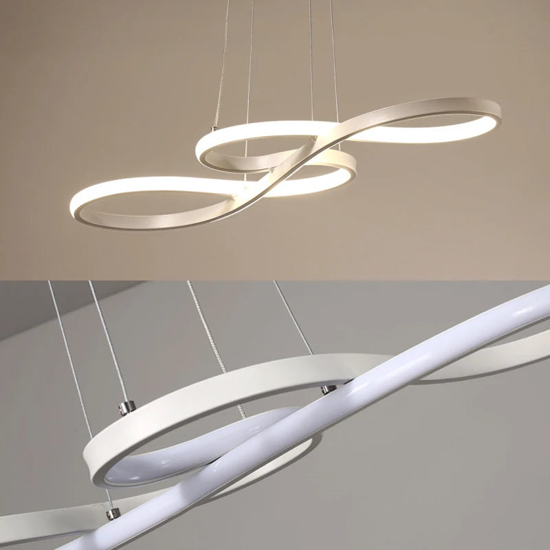 Suspension Néo