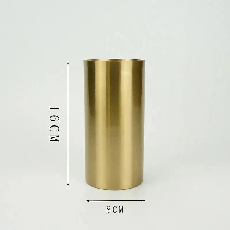 Vase Imane