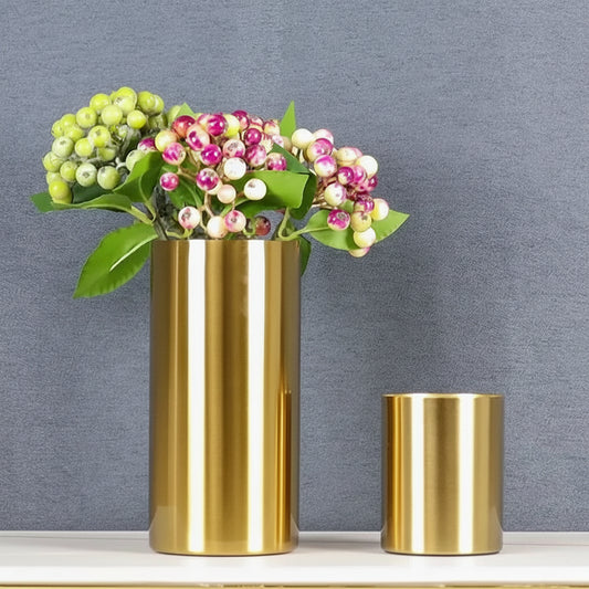 Vase Imane