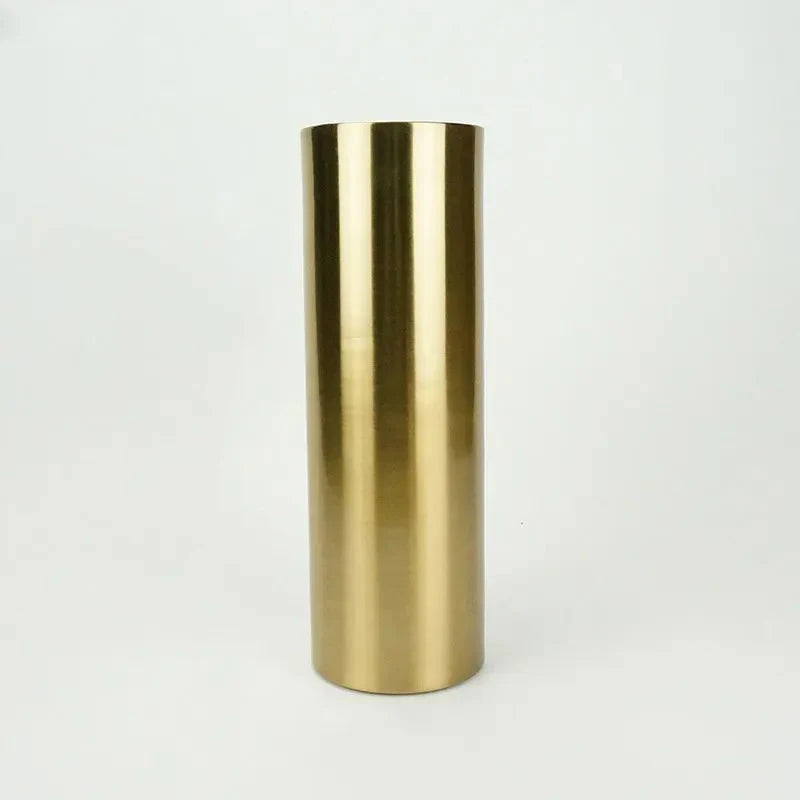 Vase Imane