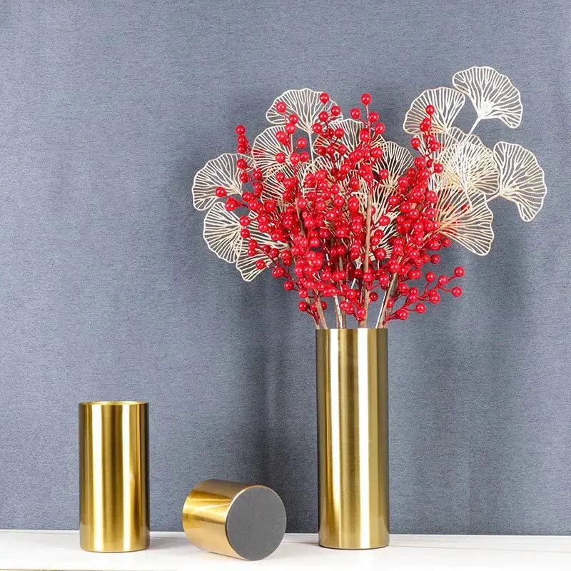 Vase Imane