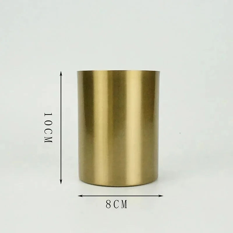Vase Imane