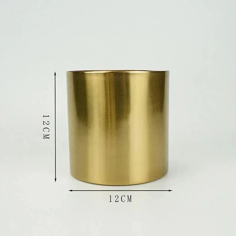 Vase Imane