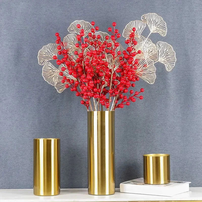 Vase Imane