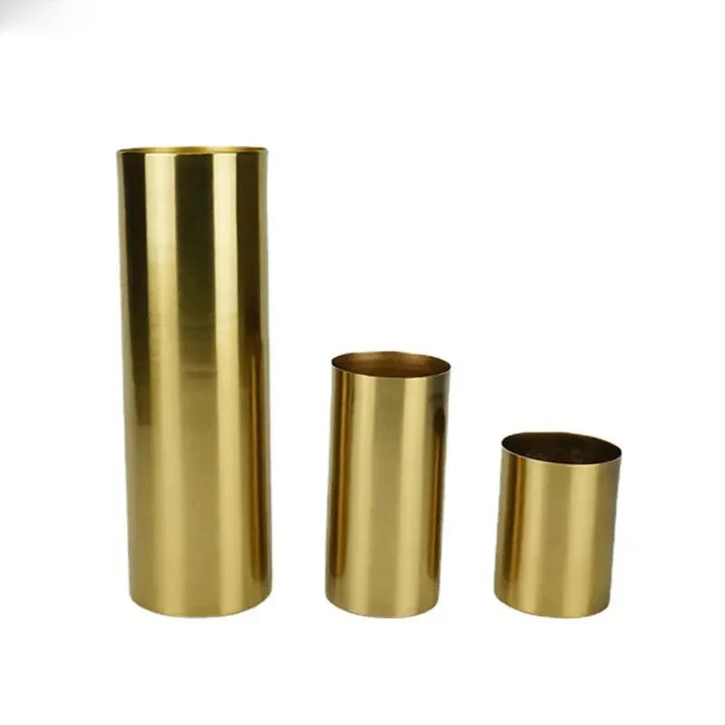 Vase Imane