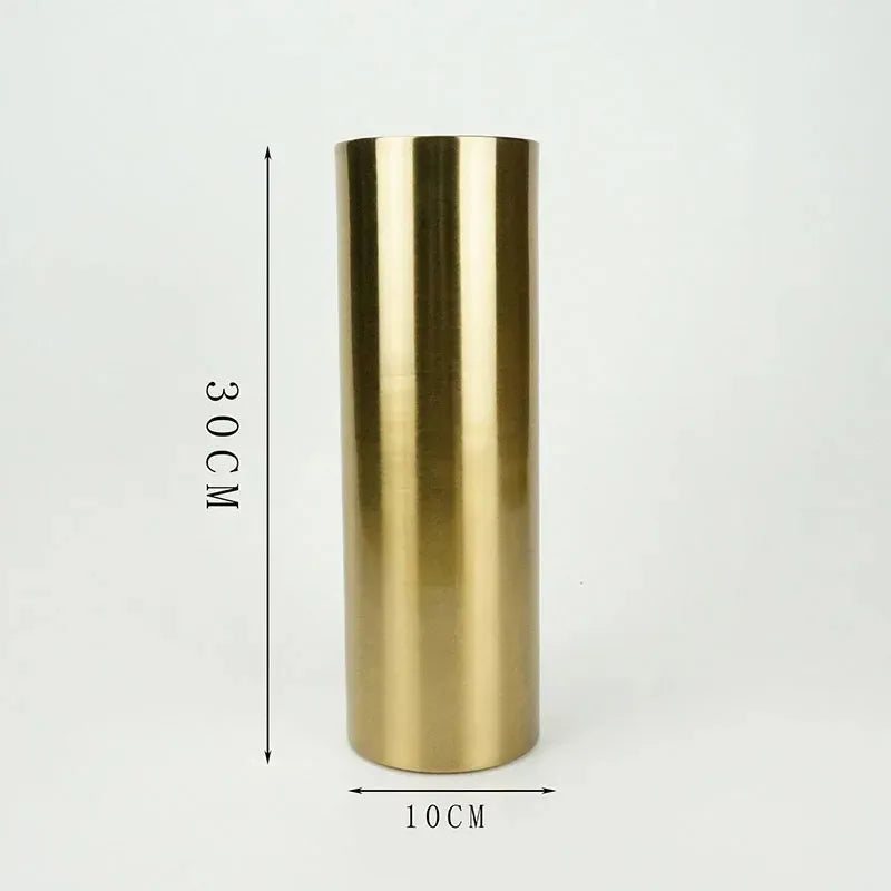 Vase Imane