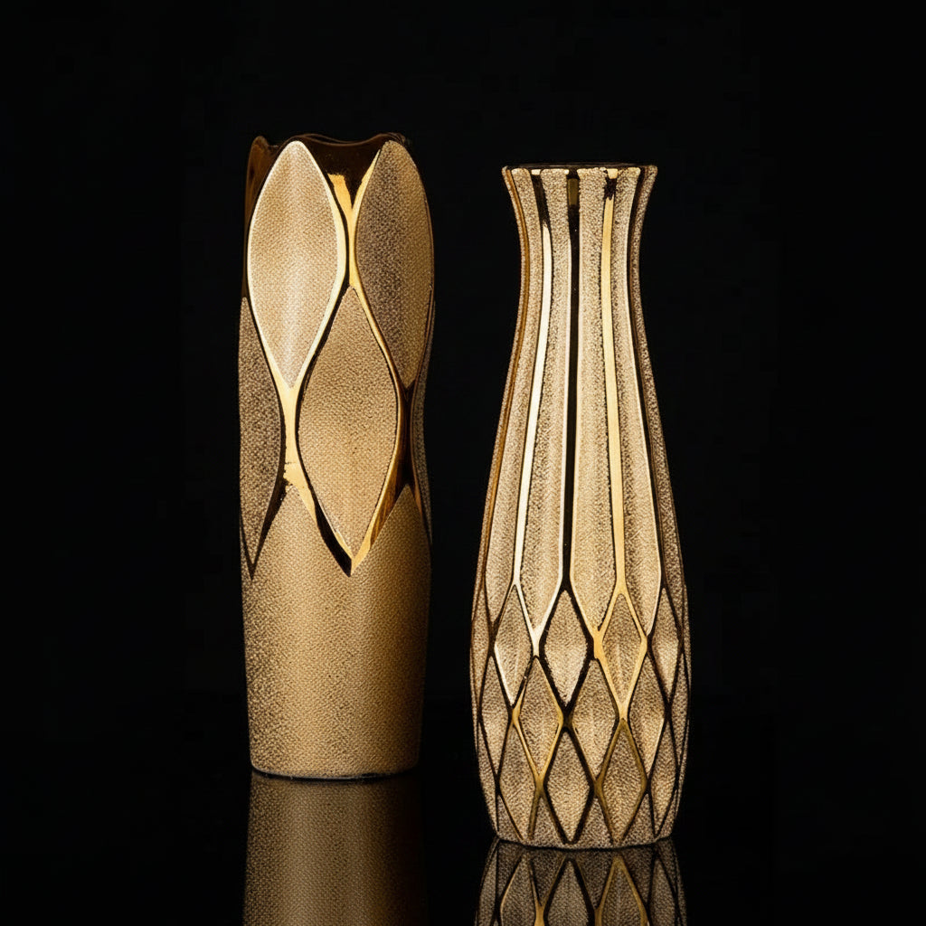 Vase Hélios