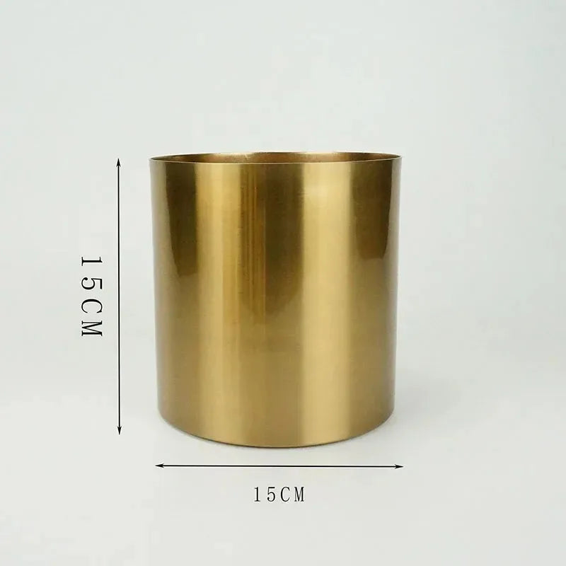 Vase Imane