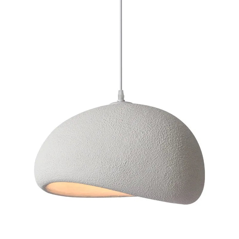 Suspension  Galet