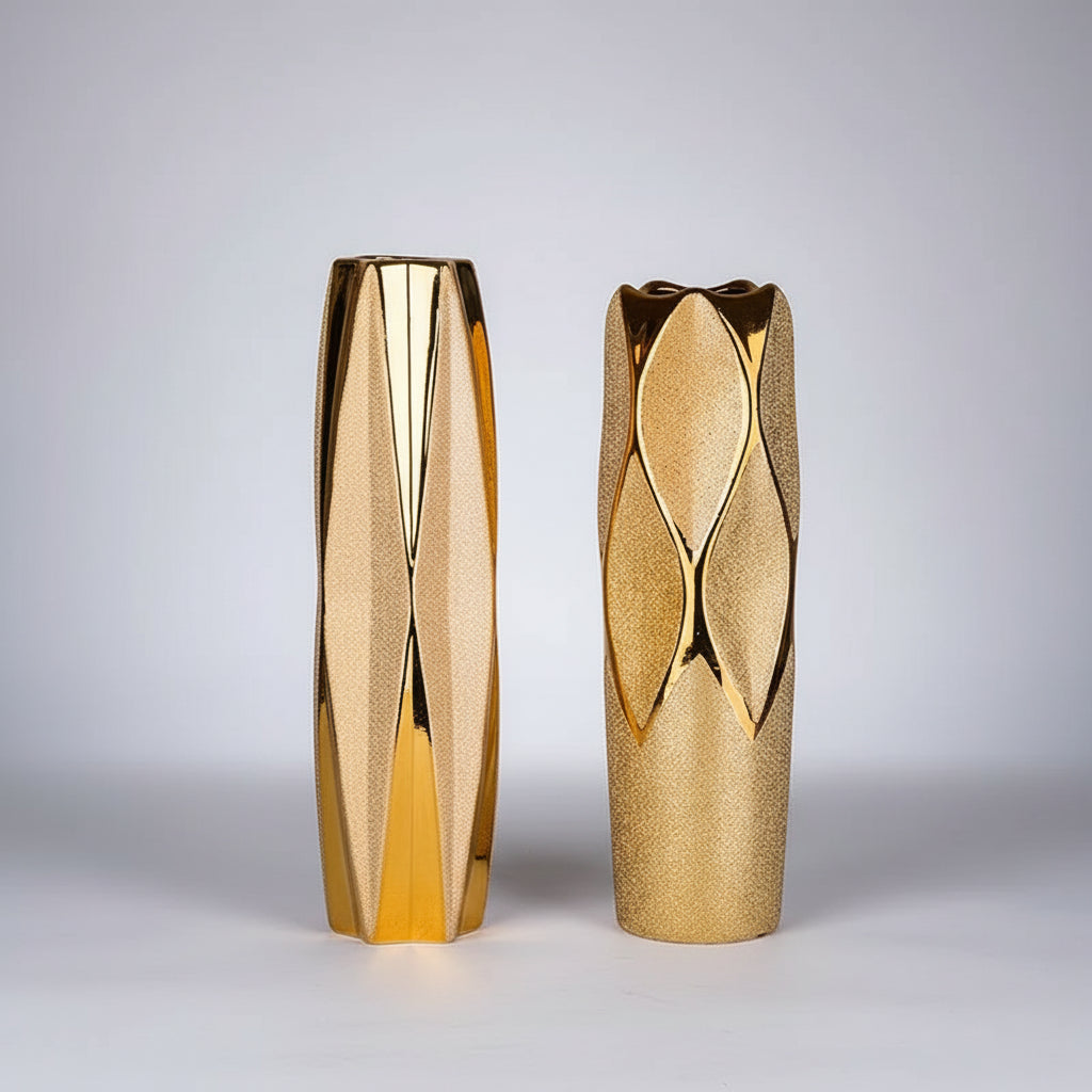 Vase Hélios
