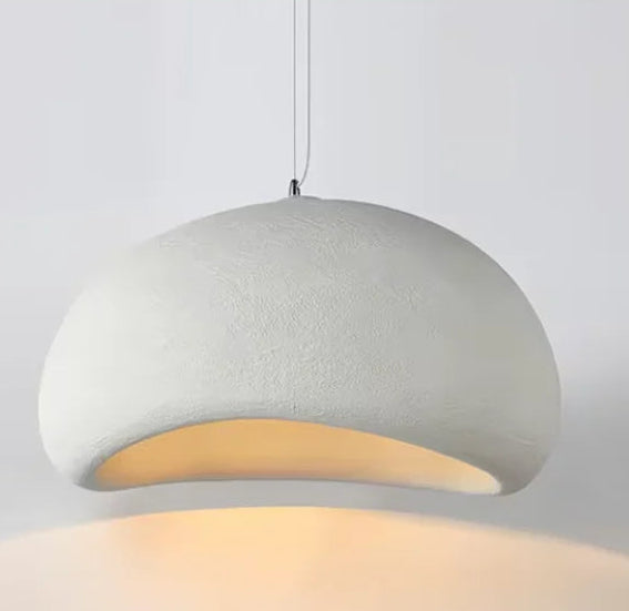 Suspension  Galet