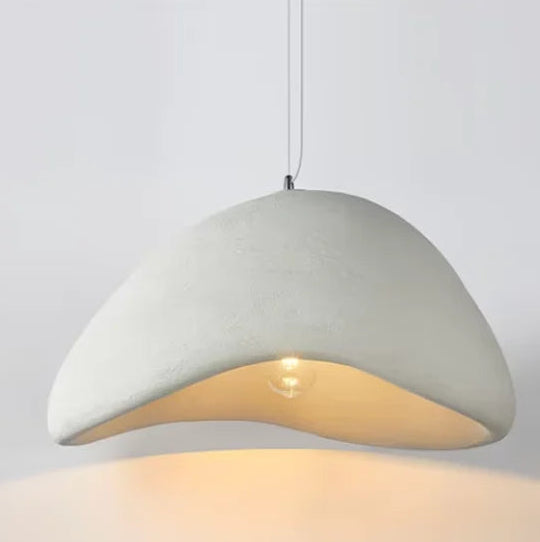 Suspension  Galet