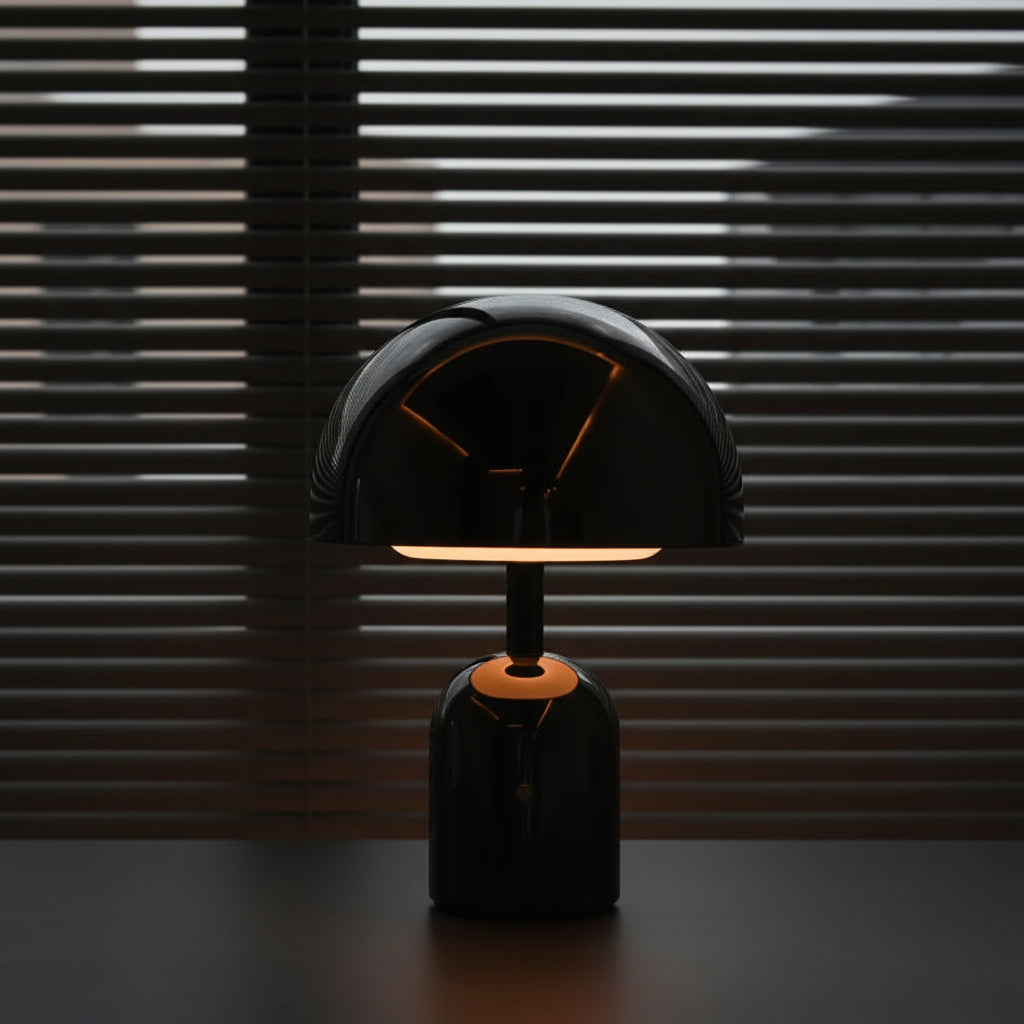 Lampe Dôme