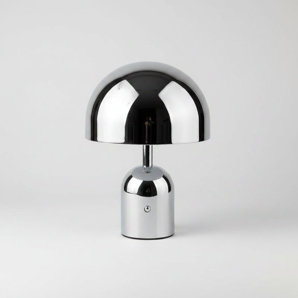 Lampe Dôme
