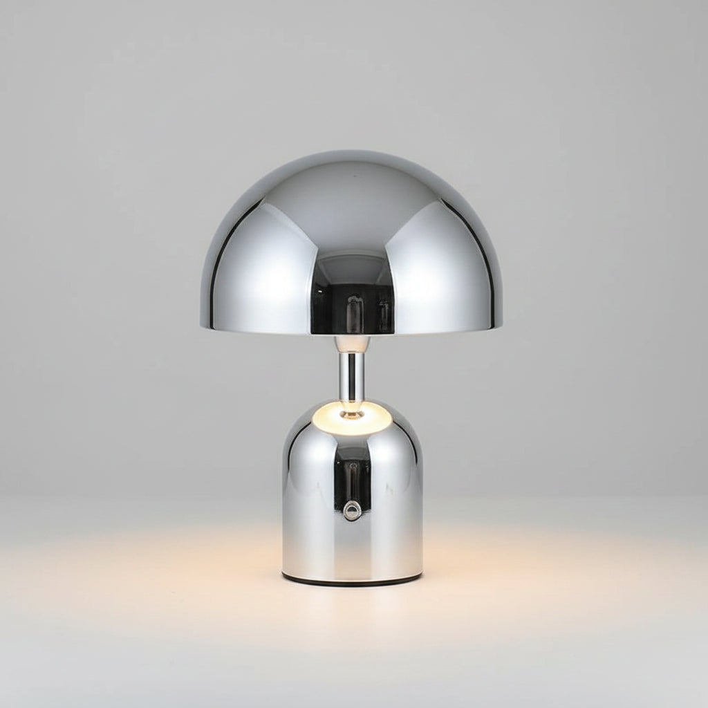 Lampe Dôme