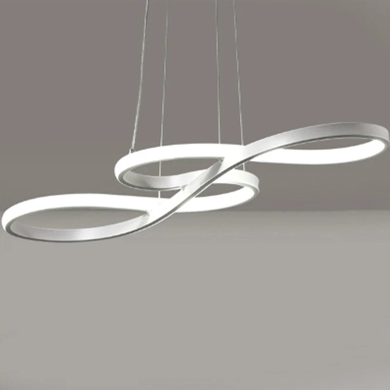 Suspension Néo